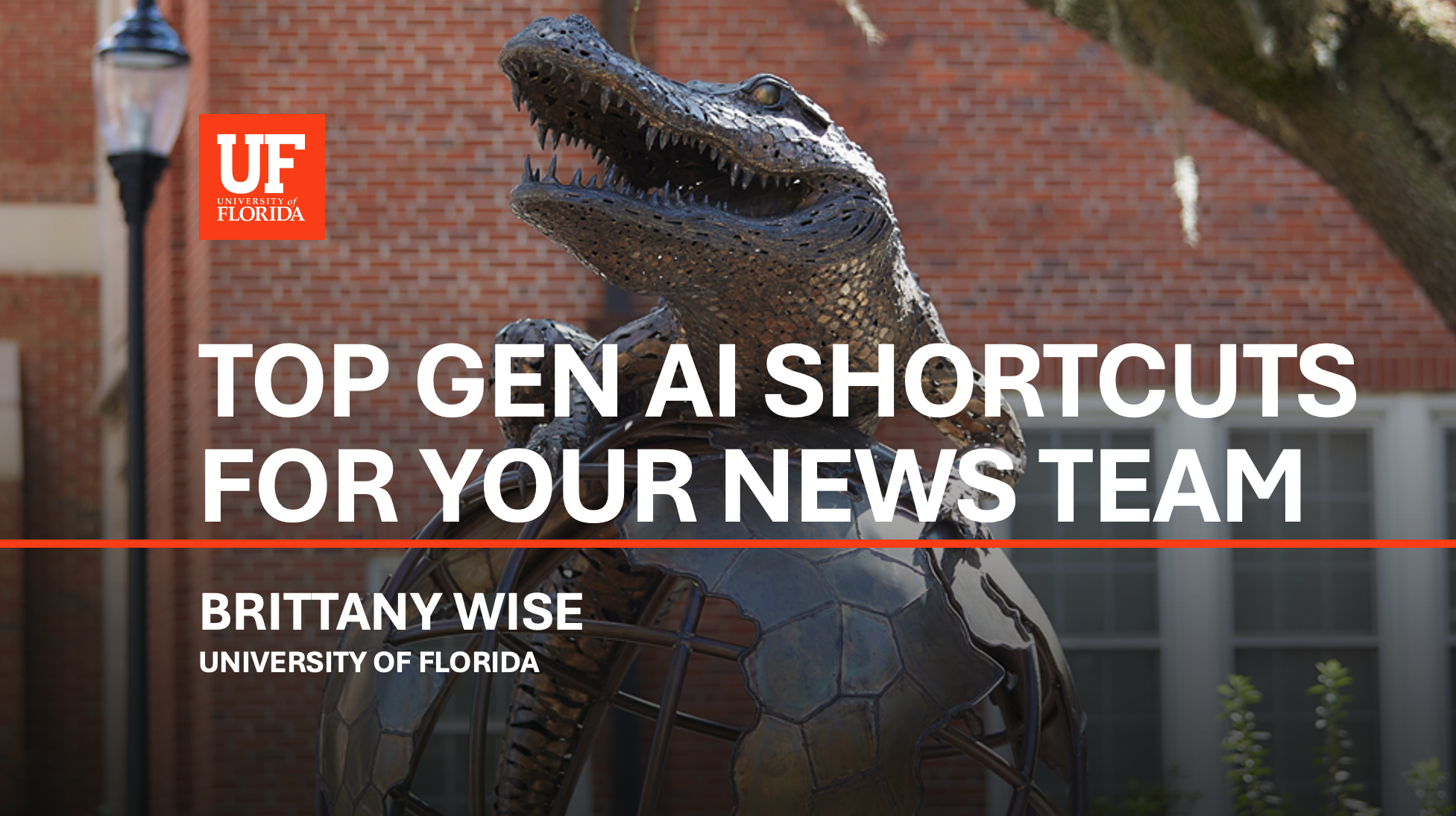 Play Video about Generative AI for Storytelling